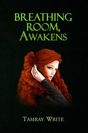 BreathingRoom.jpg