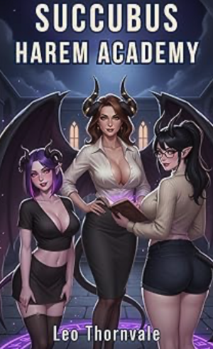 SuccubusHaremAcademyLT.png