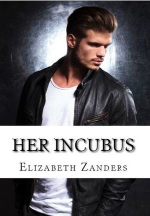 HerIncubus.jpg