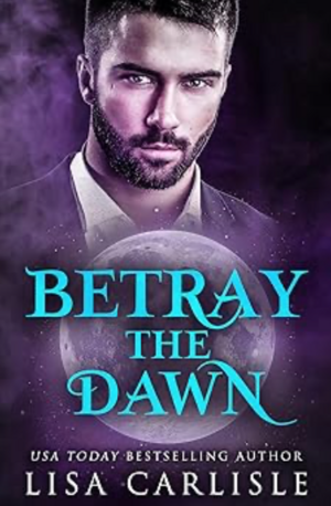 BetrayDawnLC.png