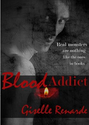 BloodAddict.jpg