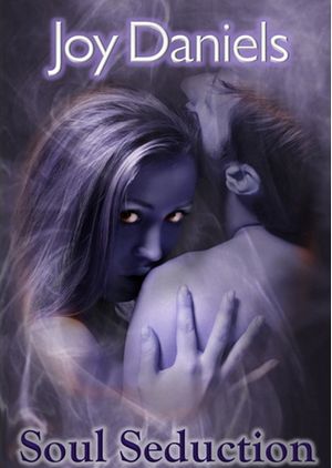 SoulSeduction.jpg