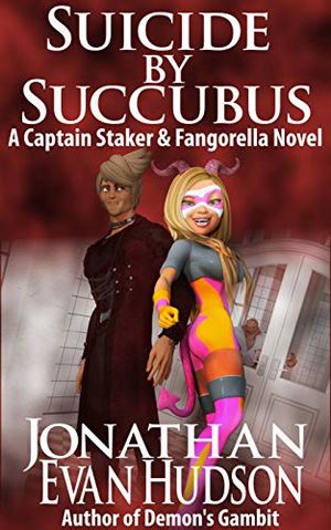 SuicidebySuccubus.jpg