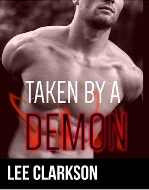 TakenByDemon.jpg