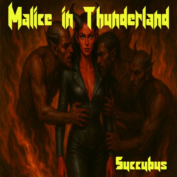 File:SuccubusbyMaliceinThunderland.jpg