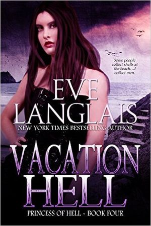 VacationHell.jpg