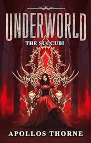 UnderworldSuccubiAT.png