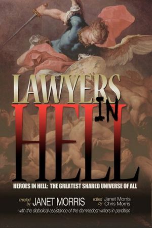 LawyersInHell.jpg