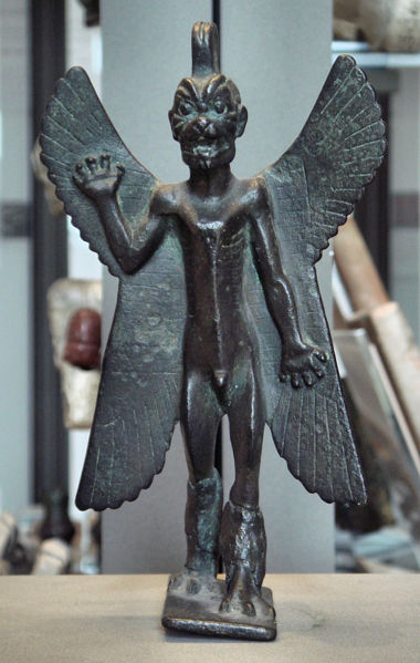 File:Pazuzu1.jpg