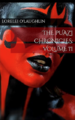 Thumbnail for version as of 13:23, 13 September 2026