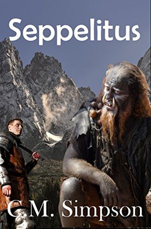 Seppelitus.jpg