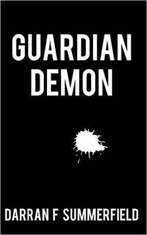 GuardianDemon.jpg