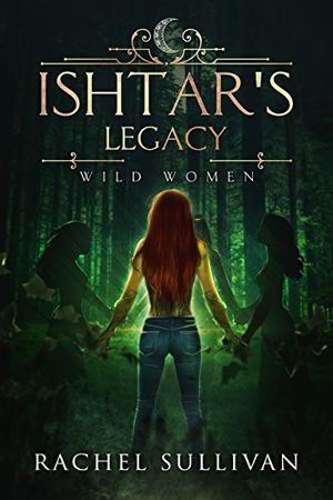 IshtarsLegacy.jpg