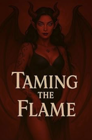 TamingFlameCF.png