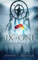 Thumbnail for version as of 15:13, 28 May 2026