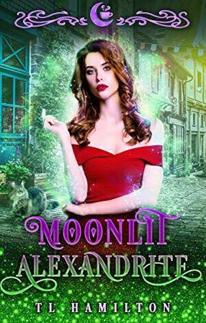 MoonlitAlexandriteTLH.jpg