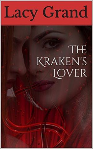 KrakensLover.jpg