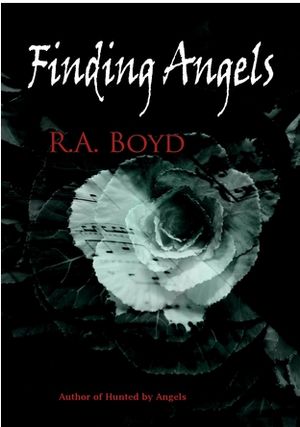 FindingAngels.jpg