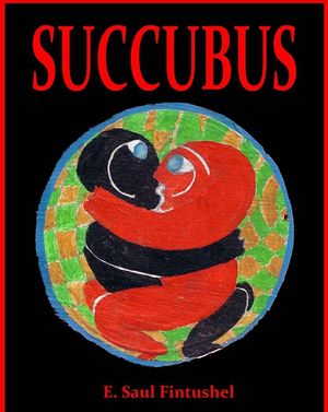 SuccuESF.jpg