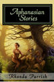 Thumbnail for version as of 10:18, 14 April 2013