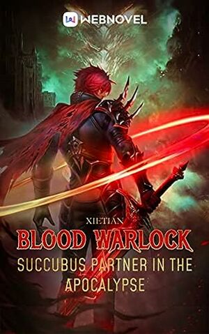 BloodWarlockXT4.jpg