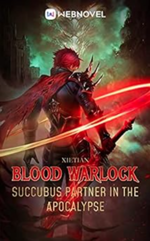 BloodWarlockXT6.png