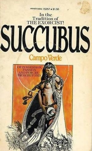 SuccubusN2.jpg