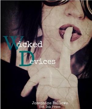 WickedDevices.jpg