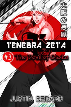 TenebraZeta3.jpg