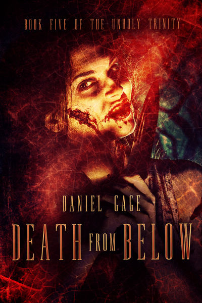 File:DeathBelow.jpg