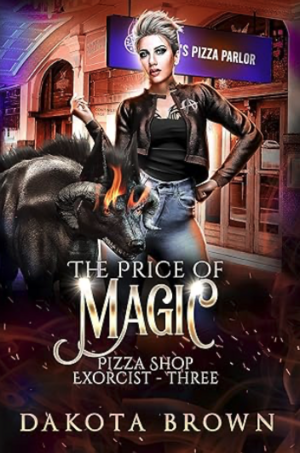 PriceMagicDB.png