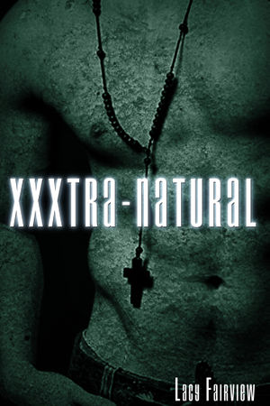 XXXtraNatural.jpg