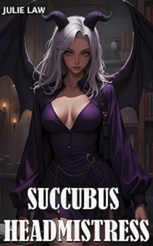 SuccubusHeadmistressJL.png