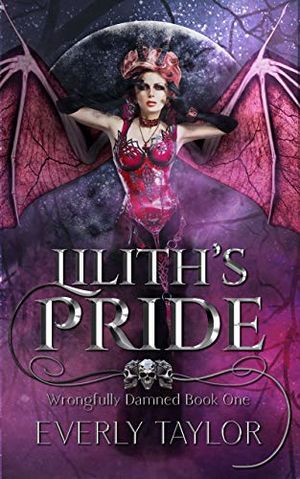 LilithsPride.jpg