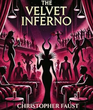 VelvetInfernoCF.png