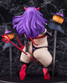 Succubus-sanFigurine5.jpg