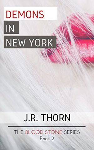DemonsinNewYork.jpg