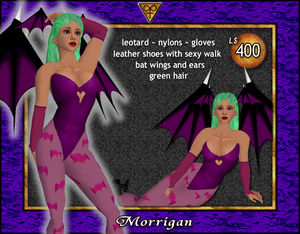 Morcostume1.jpg