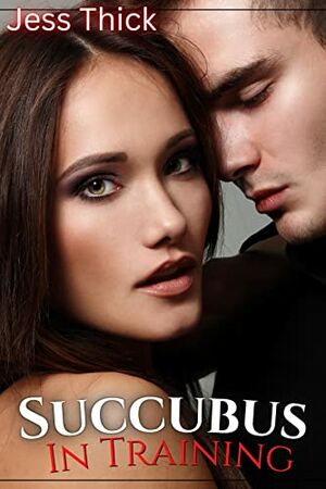 SuccubusTrainingJT.jpg