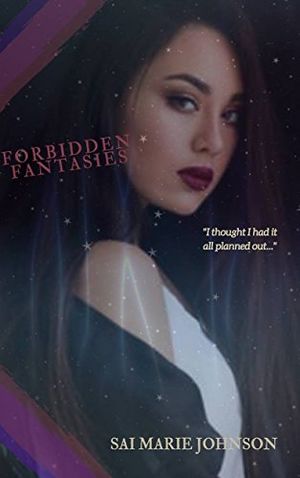 ForbiddenFantasiesSMJ.jpg