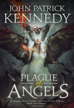 PlagueAngels.jpg