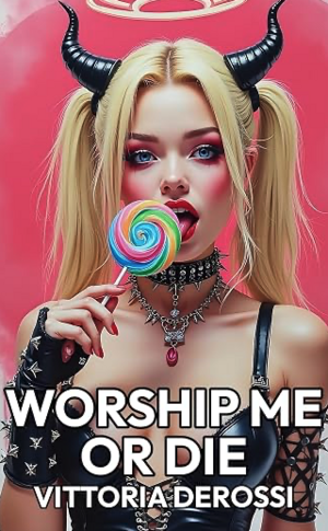 WorshipMeDieVD.png