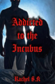Thumbnail for version as of 16:32, 4 June 2026