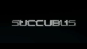 Succubus2012titlecard.jpg