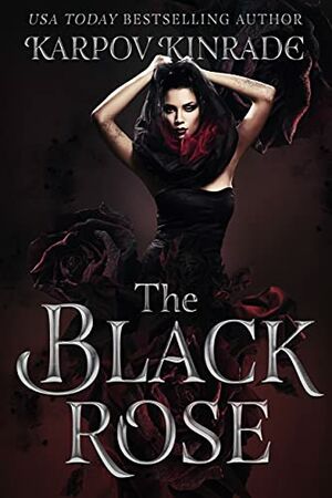 BlackRoseKK.jpg