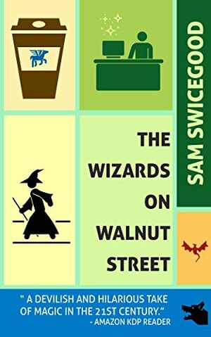 WizardsWalnutStreet.jpg
