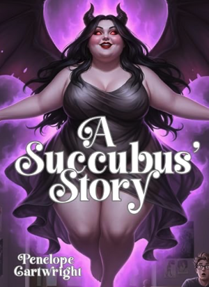 ASuccubusStoryPC.png