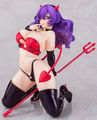 Succubus-sanFigurine4.jpg