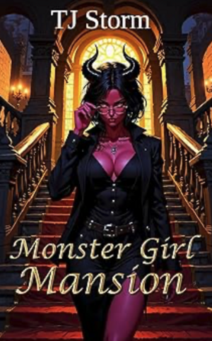 MonsterGirlMansionTJS.png