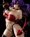 Succubus-sanFigurine8.jpg